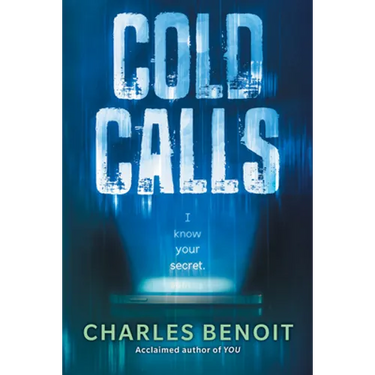 Cold Calls