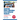 Analyzing Ethics Questions from Behavior Analysts: A Student Workbook