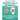 ILLINOIS TEST PREP Reading Skills Workbook Daily IAR Practice Grade 7: Preparation for the Illinois Assessment of Readiness ELA/Literacy Tests