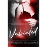 Untainted