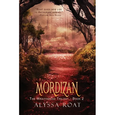Mordizan