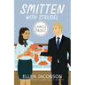 Smitten with Strudel: Large Print Edition