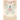The Soul Ascension Code