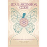 The Soul Ascension Code