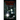 Whispers in the Dark: Three Stories of Terror