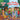 Nola The Nurse & Friends Explore the Holi Fest: Coloring Book