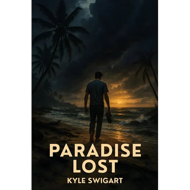 Paradise Lost