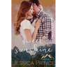 Sweet Sunshine