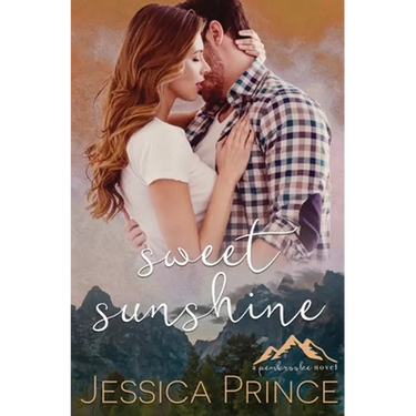 Sweet Sunshine