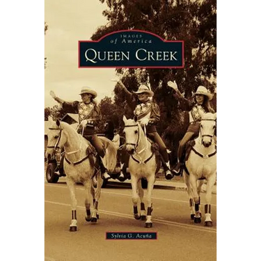 Queen Creek