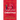 A Very Complicated Christmas: A Holiday Romantic Comedy