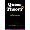 Queer Theory: An Introduction
