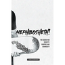 Mephibosheth!: The Search for Identity, Purpose, and Community