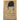 A Book
