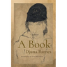 A Book