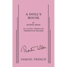 A Doll's House