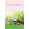 Hope Beyond Pandemic