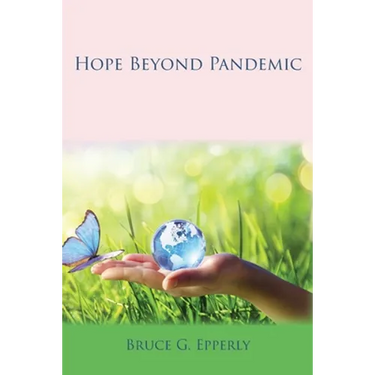 Hope Beyond Pandemic