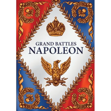 Grand Battles Napoleon