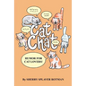 Cat Chat: Humor for Cat Lovers