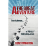 The Great Adventure