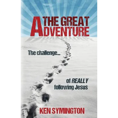 The Great Adventure