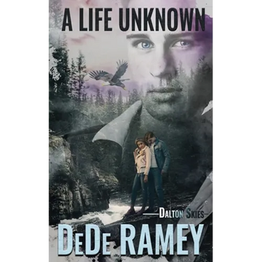 A Life Unknown