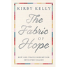 The Fabric of Hope: How God Weaves Redemption Into Every Season