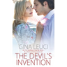 The Devil's Invention