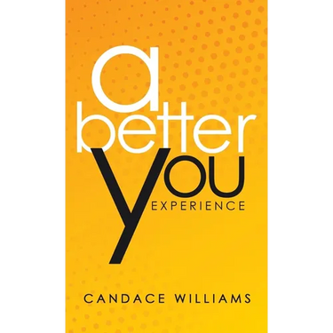 A Better You Experience