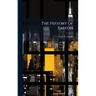 The History of Easton