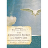 The Christian's Secret of a Happy Life
