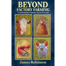 Beyond Factory Farming: A Contemplative-Prophetic Approach to Food