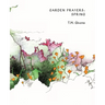 Garden Prayers: Spring