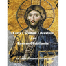 Early Christian Literature And Eastern Christianity