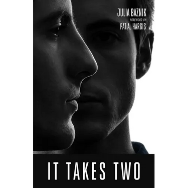 It Takes Two