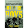Hellfire Boys