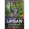The Urban Gardener