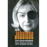 Call Me Jobulene: A Story of Courage and Determination