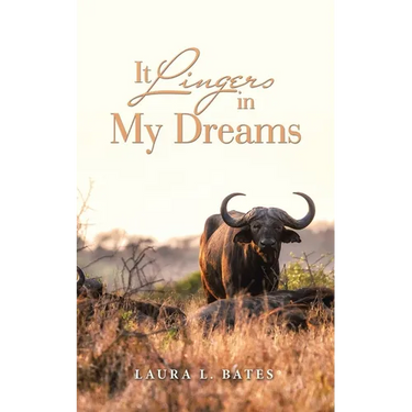 It Lingers in My Dreams