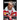 Sabastian Vettel; Genius or Joker: German formula 1 race driver retires, (insight story)