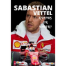 Sabastian Vettel; Genius or Joker: German formula 1 race driver retires, (insight story)