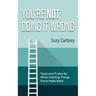 You're Not Doing It Wrong: Rethinking Productivity