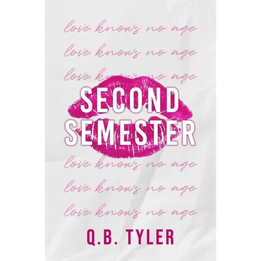 Second Semester: Special Edition