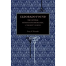 Eldorado Found: The Central Pennsylvania Highlands; A Tourist's Survey