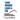 Lose Weight Lose A-Fib: How Weight Loss Can Reverse Atrial Fibrillation