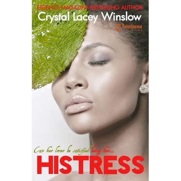 Histress