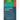 Computable Models