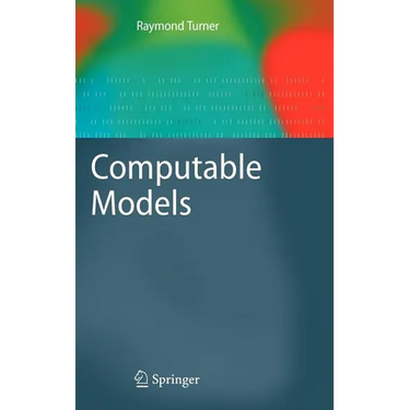 Computable Models