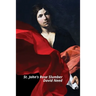 St. John's Rose Slumber